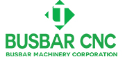 LTMC Logo